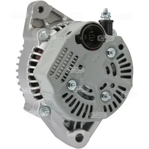 Alternator CARGO F032110496