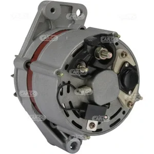 Alternator CARGO F032111154