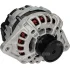 Alternator CARGO F032116591 (фото 2)
