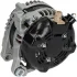 Alternator CARGO F032116504 (фото 1)