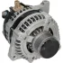 Alternator CARGO F032116504 (фото 2)
