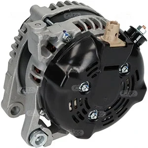 Alternator CARGO F032116504