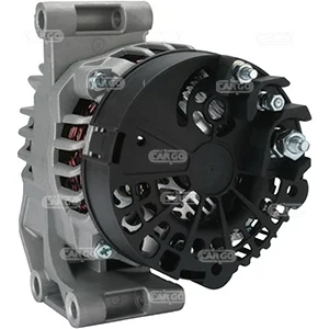 Alternator CARGO F032115308