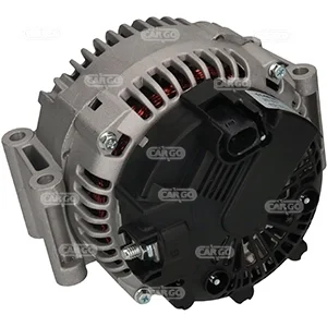 Alternator CARGO F032114835
