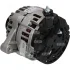 Alternator CARGO F032114667 (фото 1)