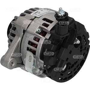 Alternator CARGO F032114667