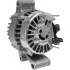 Alternator CARGO F032113708 (фото 1)