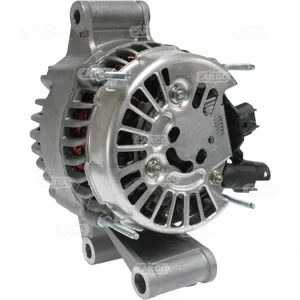 Alternator CARGO F032113708