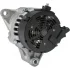 Alternator CARGO F032113295 (фото 1)