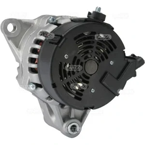 Alternator CARGO F032113295
