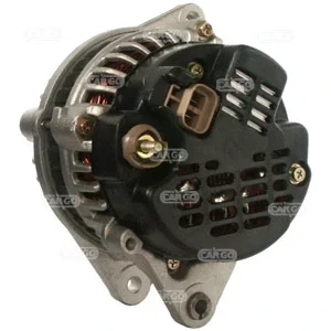 Alternator CARGO F032111405