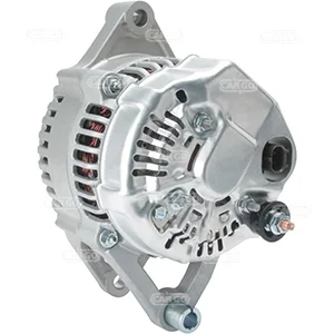 Alternator CARGO F032113358