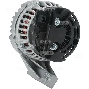 Alternator CARGO F032114312