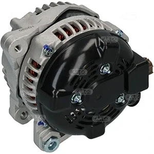Alternator CARGO F032114246