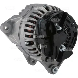 Alternator CARGO F032114036