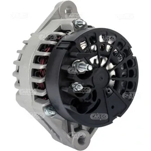 Alternator CARGO F032114204