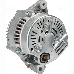 Alternator CARGO F032114024