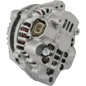 Alternator CARGO F032113954