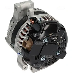 Alternator CARGO F032116437