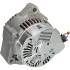 Alternator CARGO F032116444 (фото 1)
