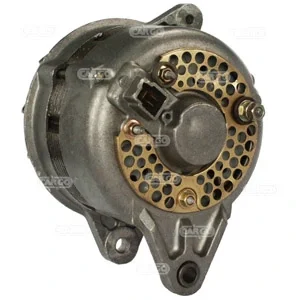 Alternator CARGO F032110563