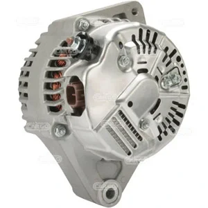 Alternator CARGO F032114227