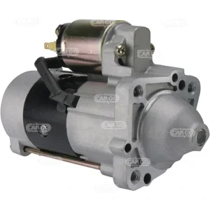 Starter CARGO F032114061