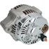 Alternator CARGO F032116492 (фото 1)
