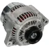 Alternator CARGO F032116492 (фото 2)