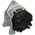 Alternator CARGO F032116523 (фото 1)