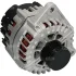 Alternator CARGO F032116523 (фото 2)
