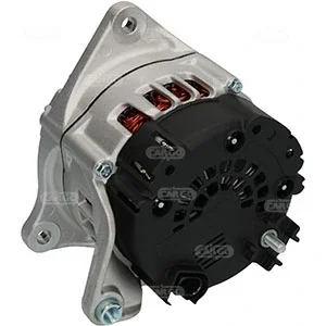 Alternator CARGO F032116523