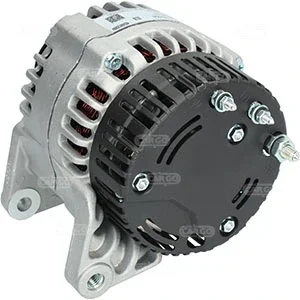 Alternator CARGO F032116456