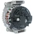 Alternator CARGO F032113352 (фото 1)