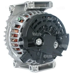Alternator CARGO F032113352