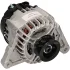 Alternator CARGO F032116332 (фото 2)