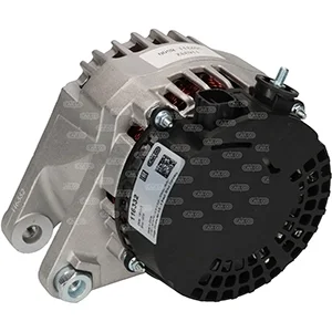 Alternator CARGO F032116332