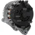 Alternator CARGO F032114189 (фото 1)
