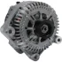 Alternator CARGO F032114189 (фото 2)