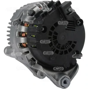 Alternator CARGO F032114189