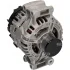 Alternator CARGO F032114781 (фото 2)