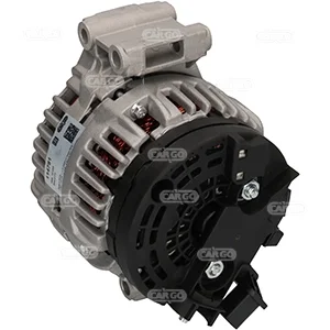 Alternator CARGO F032114781