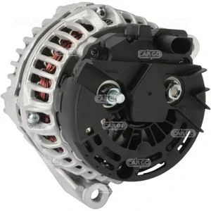 Alternator CARGO F032113302