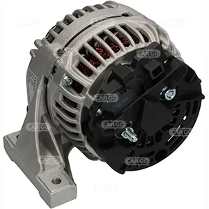 Alternator CARGO F032113272
