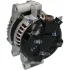 Alternator CARGO F032114390 (фото 1)
