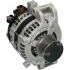 Alternator CARGO F032114390 (фото 2)