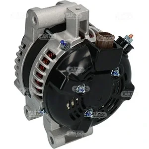 Alternator CARGO F032114390