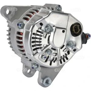 Alternator CARGO F032114377