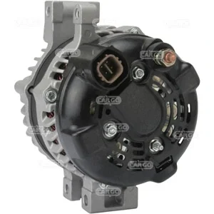 Alternator CARGO F032114208