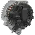 Alternator CARGO F032115587 (фото 1)